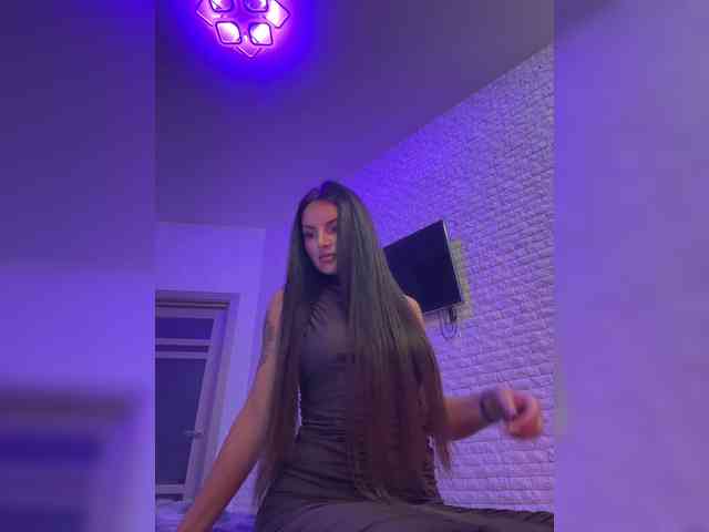 bitch_production webcam