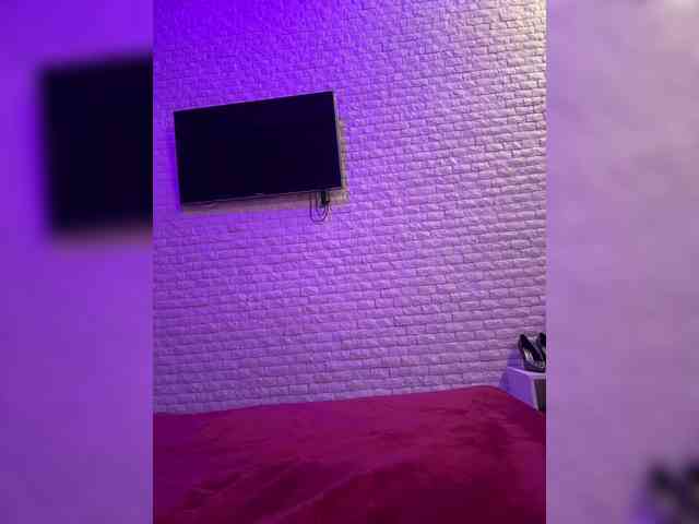 sweetkira25 sweetkira25