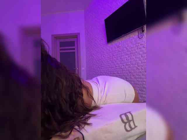 bitch_production webcam