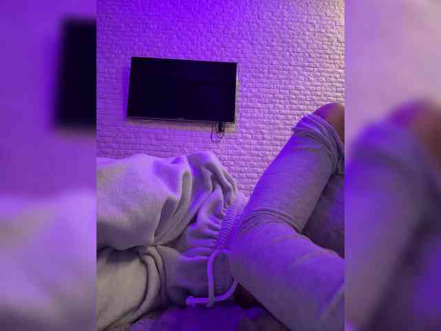 sweetkira25 Live Webcam on BongaCams