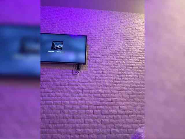 video chat xxx Sweetkira25