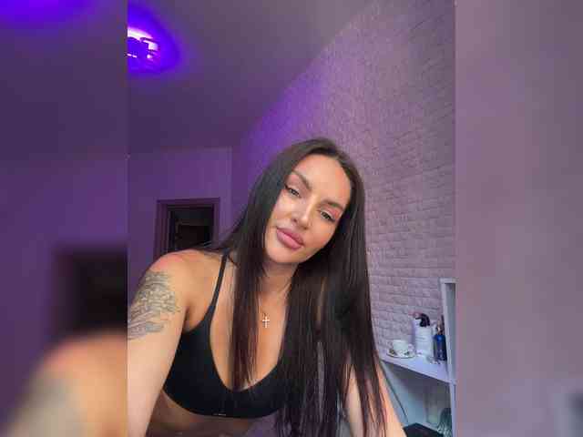 ne_prisedala webcam