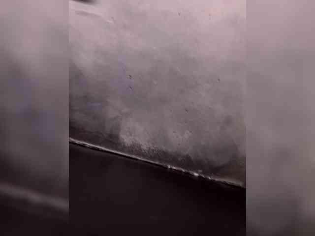 bitch_production webcam