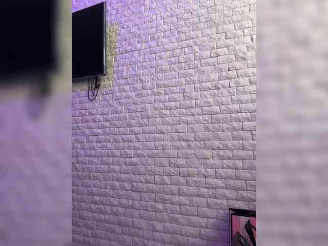 da_prisedala webcam