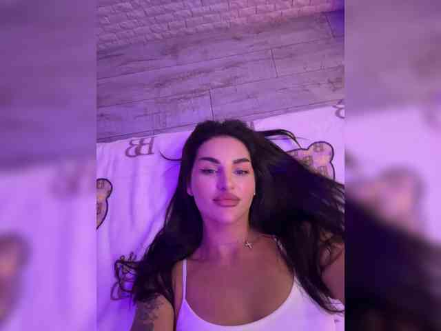 ne_prisedala webcam