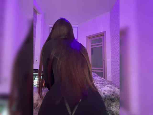 da_prisedala webcam