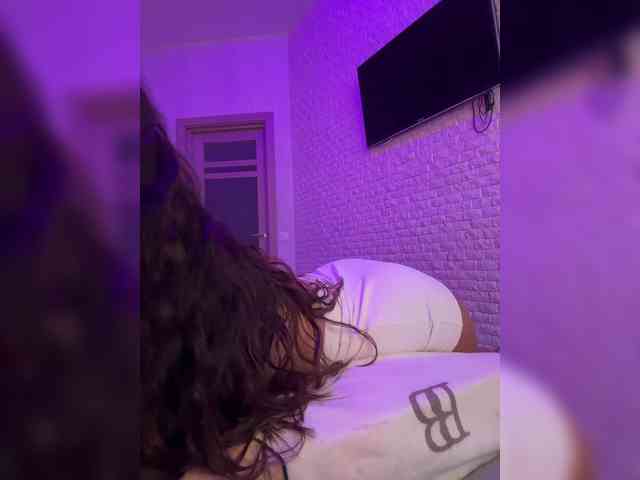 bitch_production webcam