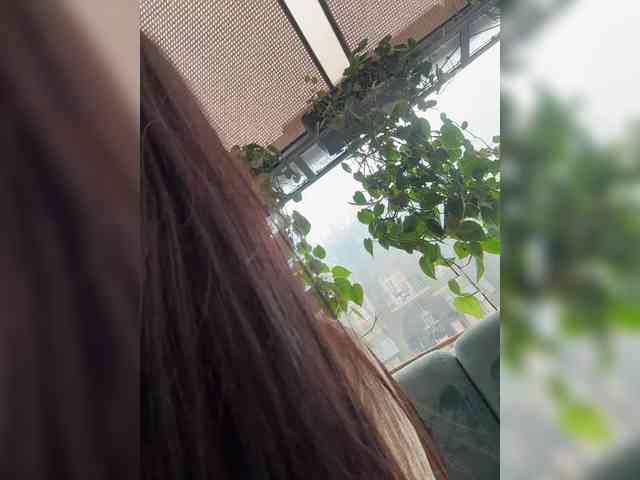 sweetkira25 sweetkira25