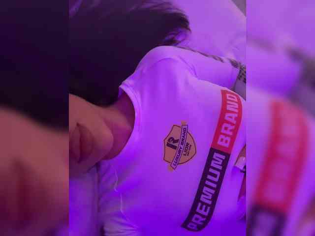ne_prisedala webcam