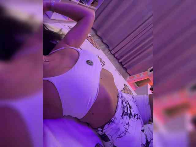 ne_prisedala webcam