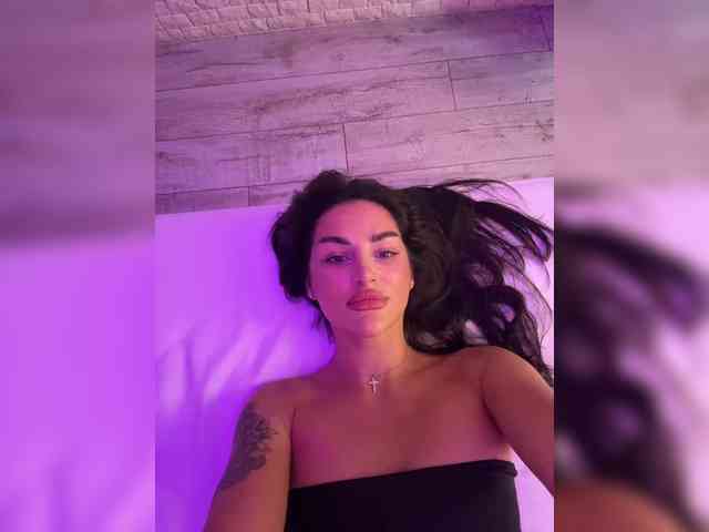 sweetkira25