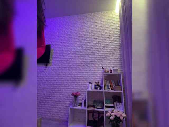 ne_prisedala webcam