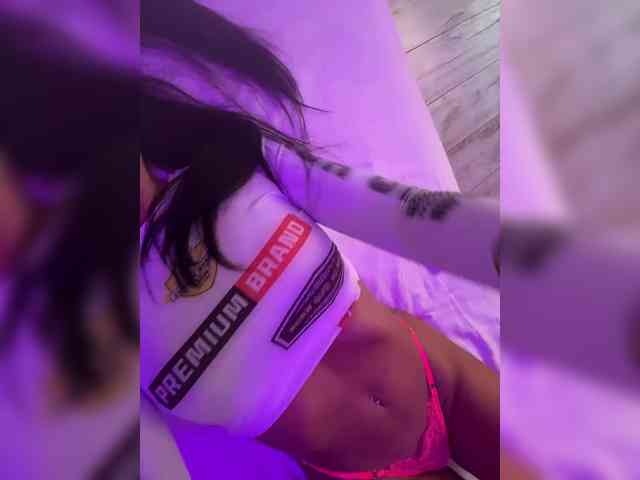 ne_prisedala webcam