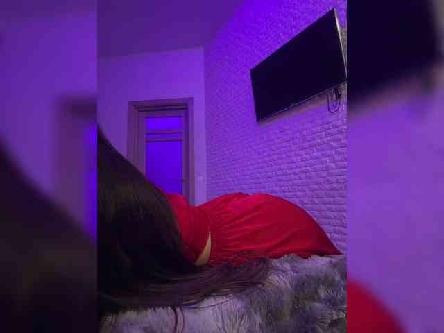 bitch_production webcam