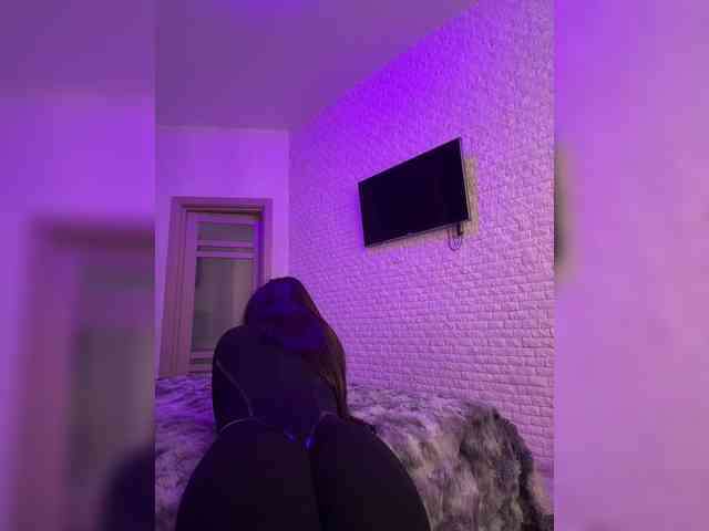 da_prisedala webcam
