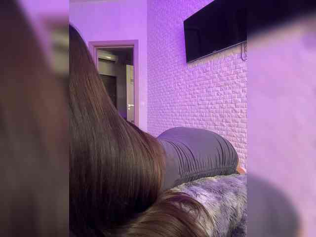 da_prisedala webcam