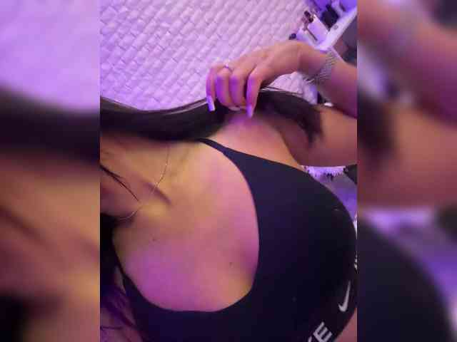 sweetkira25