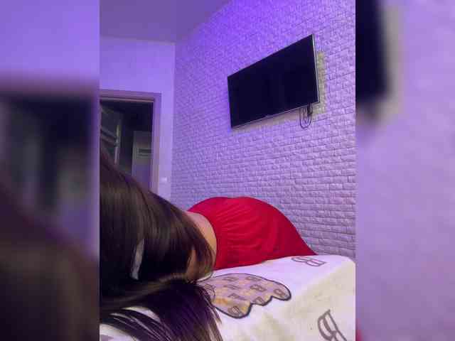 bitch_production webcam