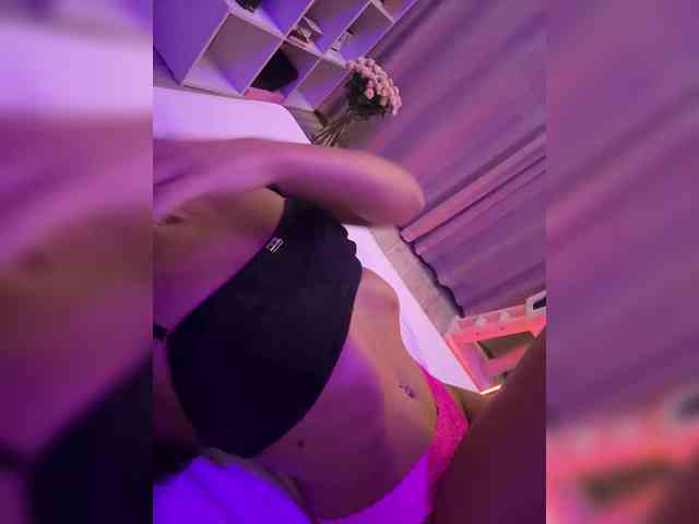 ne_prisedala webcam