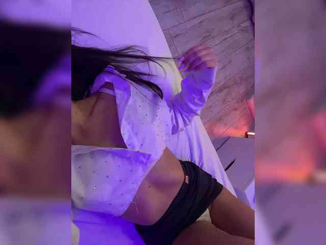 ne_prisedala webcam