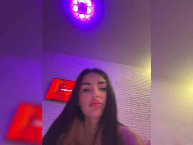 ne_prisedala webcam