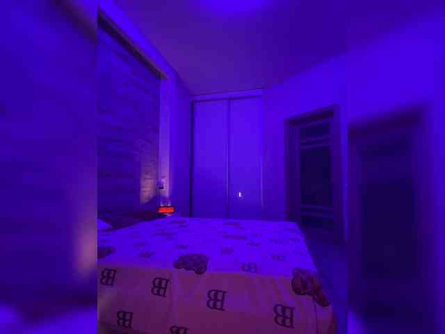 da_prisedala webcam
