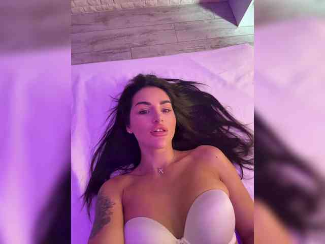 ne_prisedala webcam
