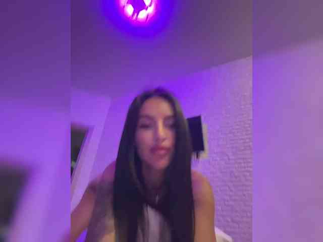adult cam porn Sweetkira25