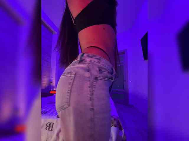 da_prisedala webcam