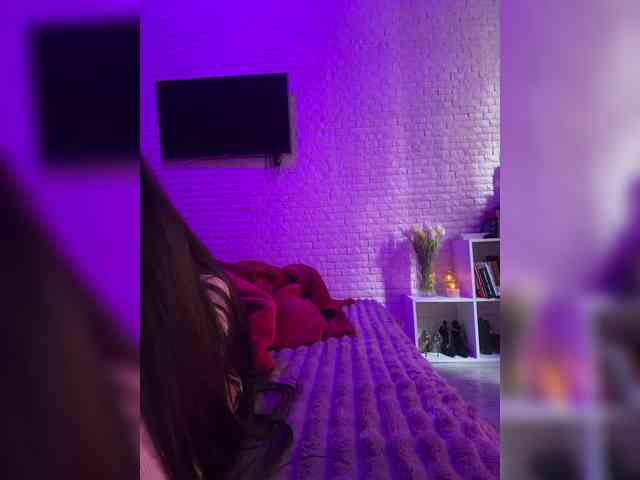 sweetkira25 sweetkira25