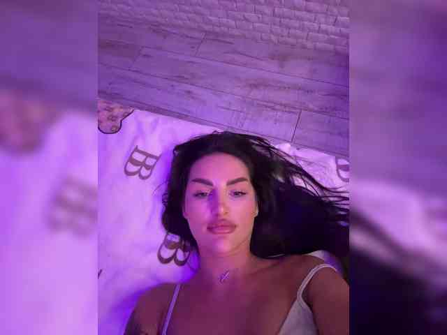 ne_prisedala webcam