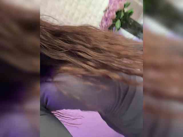 da_prisedala webcam
