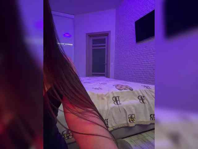 live sex xxx Sweetkira25