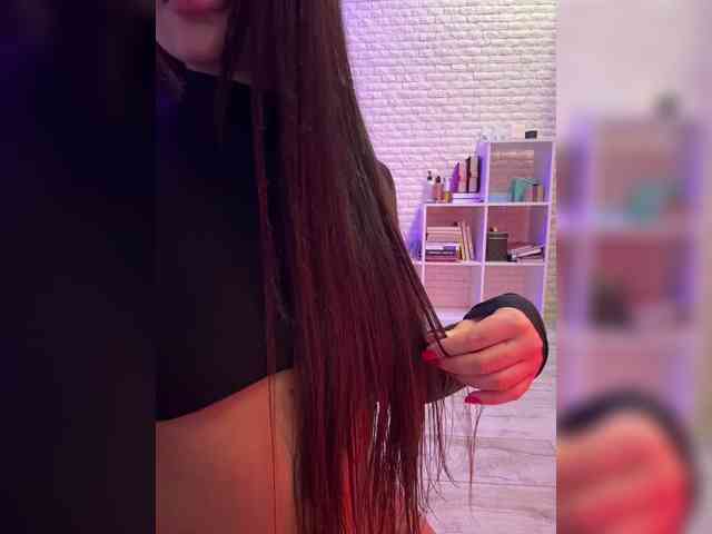 bitch_production webcam