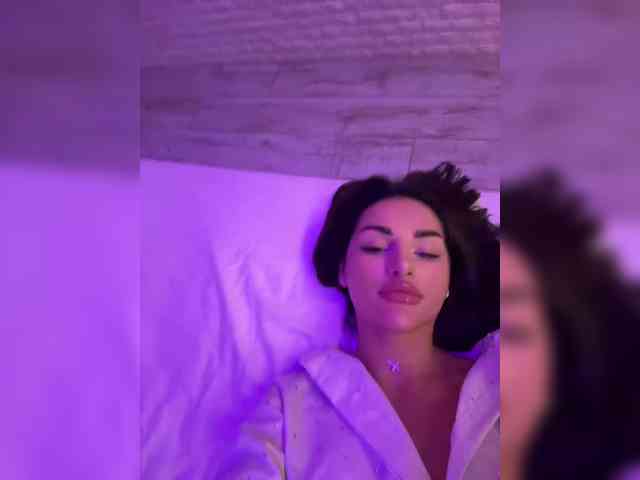 ne_prisedala webcam