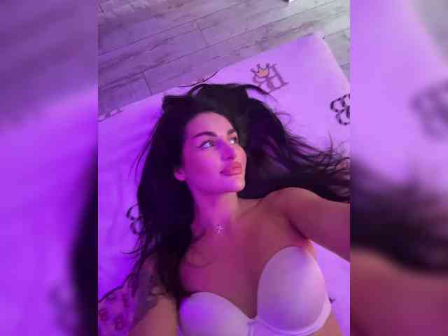 ne_prisedala webcam