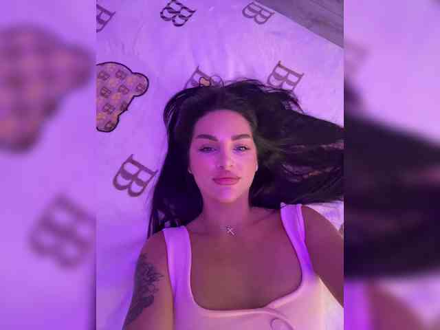ne_prisedala webcam