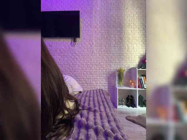 sweetkira25 Live Webcam on BongaCams