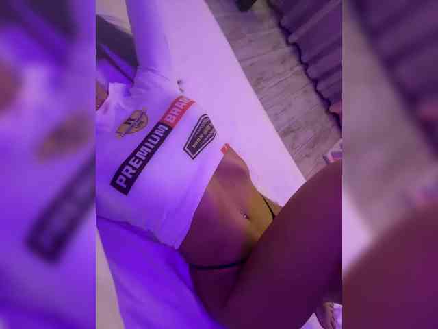 ne_prisedala webcam