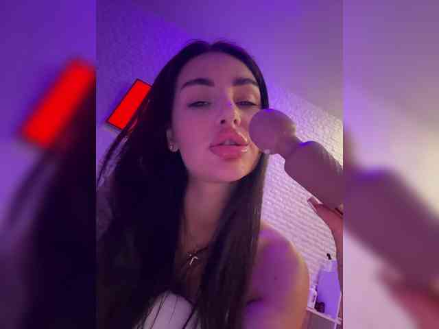 ne_prisedala webcam