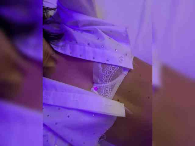 ne_prisedala webcam