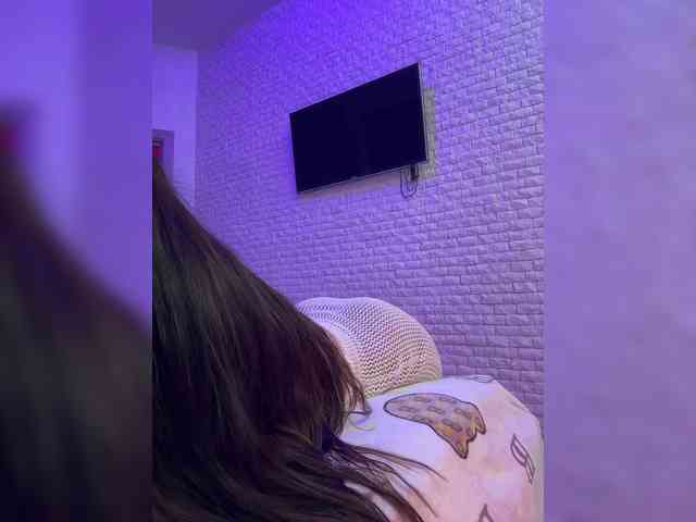 bitch_production webcam