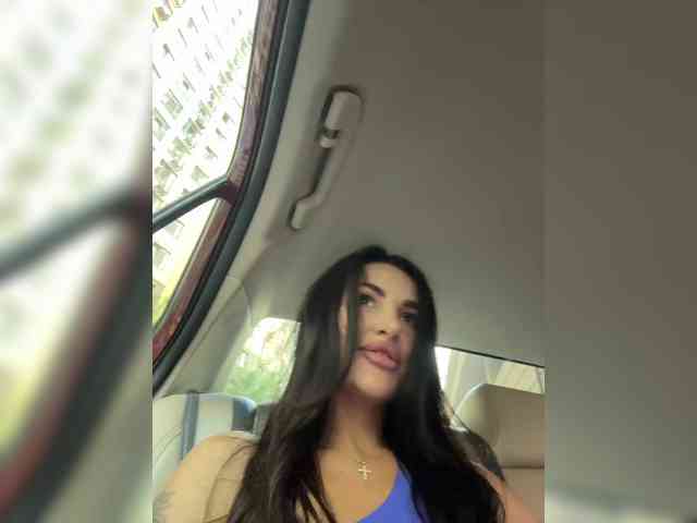 ne_prisedala webcam