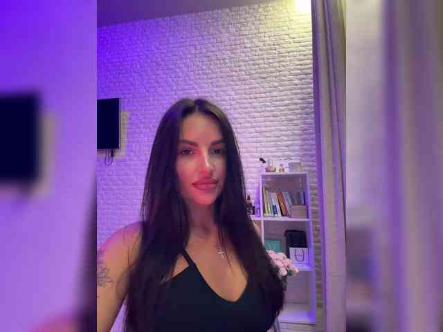 ne_prisedala webcam