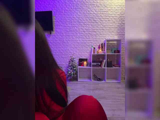 bitch_production webcam