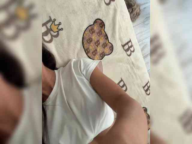 ne_prisedala webcam