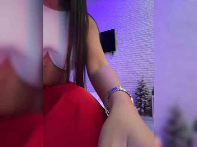 bitch_production webcam