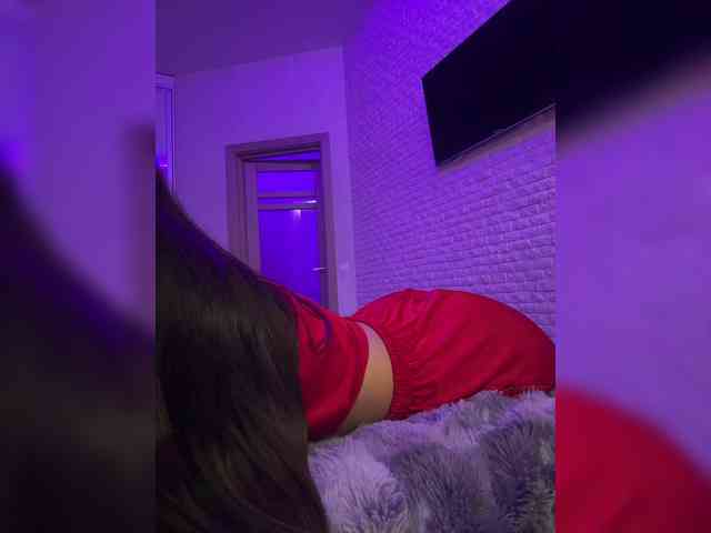 bitch_production webcam