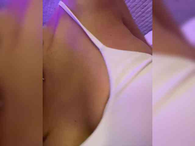 ne_prisedala webcam