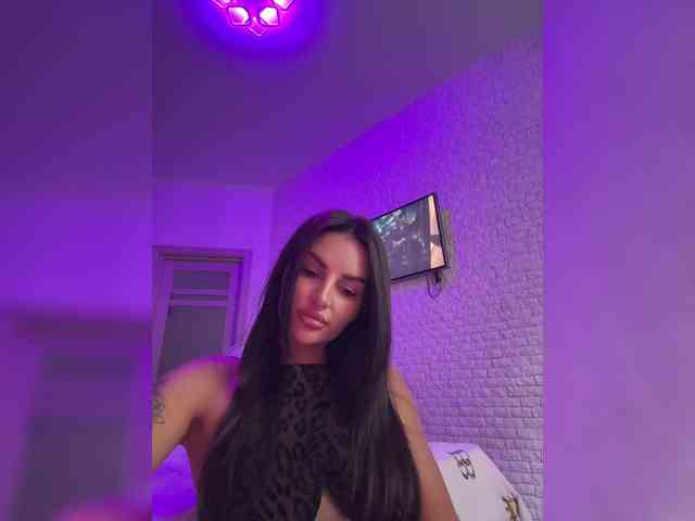 ne_prisedala webcam